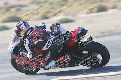 media/Sep-20-2025-Race Pace (Sat) [[d4e1b33f4d]]/Verified/Turn 4 Inside (820am)/